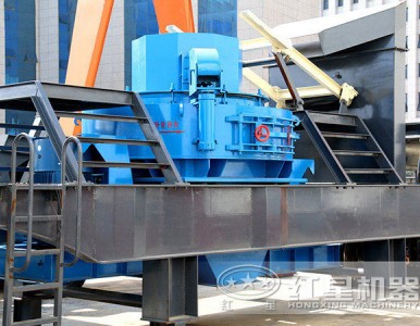 ���͛_��ʽ��ɰ�C(j��)�����XFRR95