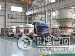 һ����ʯ���Ƴɶ���ʯ��FRR95