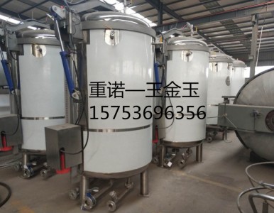 �������ӌ�(zhu��n)����� �����ӊA���