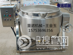 �u�i��A��� �u��A���​