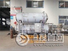 ���Ӛ���� ���Ӹߜ؜���