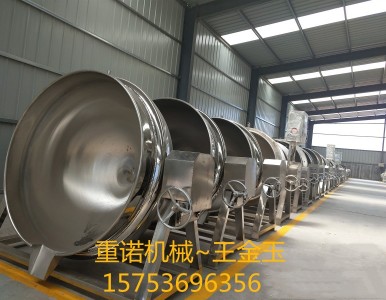 ������ϡ�A��� ���ǊA���