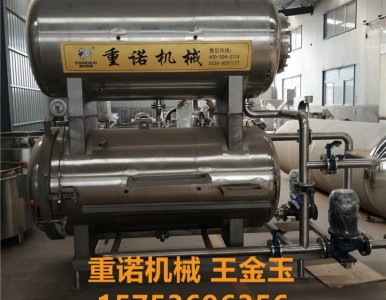 �u��������� �u���uצ�ߜؚ����