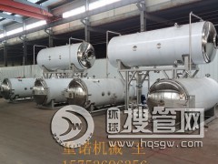 �����⚢��� �������^�����