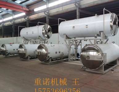 �����⚢��� �������^�����