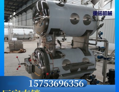 ��⚢��� ���P䓸ߜ؜����