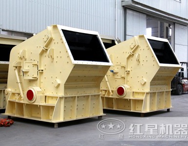 PF1214����ʽ����C(j��)��r�c����(sh��)FRR96