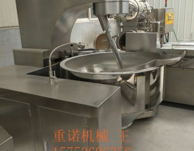 �������ǳ�� ȫ�Ԅ����ǳ��