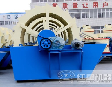 �������ͭh(hu��n)��ϴɳ�O(sh��)��FRR96