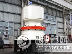 ����ɳ����Ҫُ�I��Щ�O��FRR96