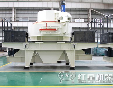 ���ϼt�Ǻ���ʯ��ɳ�C�r�񃞻�FRR96