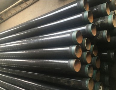 L245�o(w��)�p��3peȼ?x��)�ܵ?/><img src=