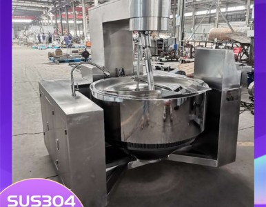 �̗����ǳ�� ��������ǔ��賴�