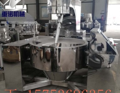 �����u���ǳ�� ȫ�ԄӔ��賴�