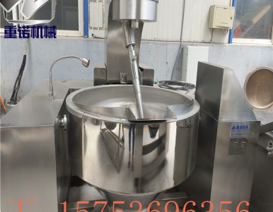 ���u���ǳ�� ��偵����Ԅ����ǳ��