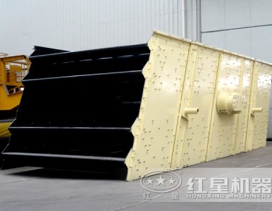 ���(d��ng)ɰʯ���x�C(j��)�r(ji��)��FRR97