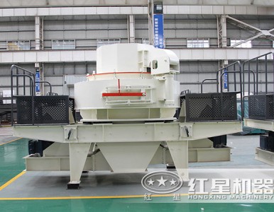 ������ɰ�C(j��)�����X(qi��n)һ�_(t��i)FRR97