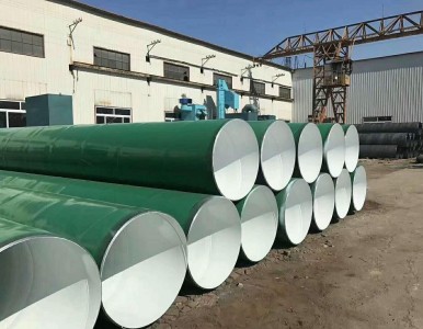 FBE����������