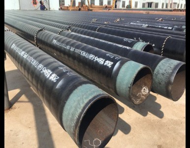 426*8����䓹�