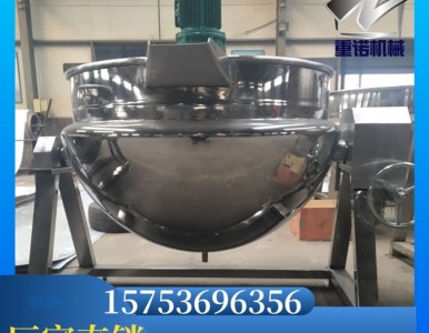 �����A���  �����ɃA�A���