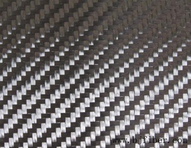 ݔ�͹����ƾS���a��