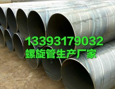 ú�r���������