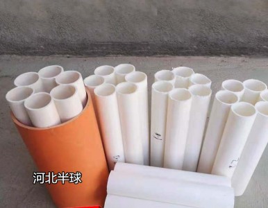 ���ҽ��߿�÷���ܾſ�÷����ͨ�Ź�