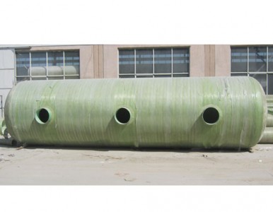 ����䓻��S��