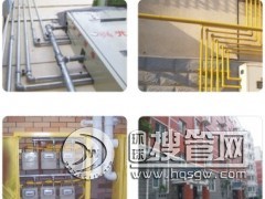 �X�ܹܣ�ȼ?x��)��X�ܹܣ����Sȼ?x��)��X�ܹ�