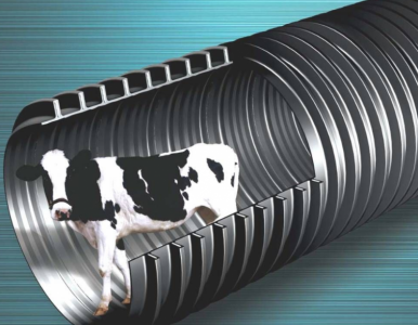 �S��ֱ��+HDPE䓎������������y��ˮ��