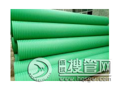 �S��ֱ��+FRPP�пձ��p�@��