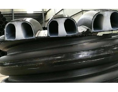 �S��ֱ��+PP�����p�߽����ϩ��HDPE�������p�@���y��