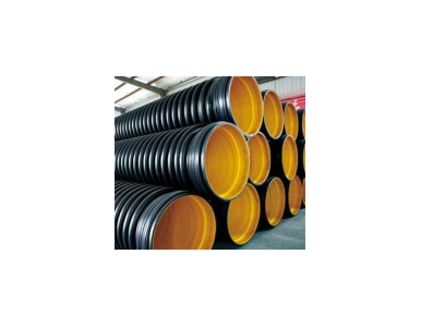 �S��ֱ��+HDPE�p�@�Y(ji��)��(g��u)��B�͹ܣ������ܣ�