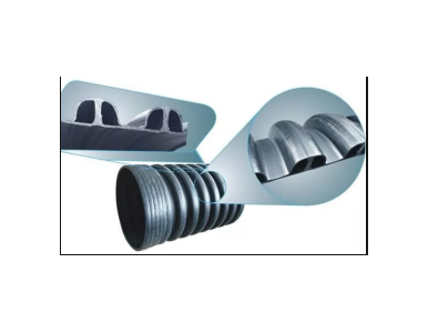 �S��ֱ��+��(n��i)������(qi��ng)����ϩ��PE���������y��+