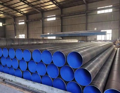 �Όӭh����ĩ������-ݔˮ�ܵ�