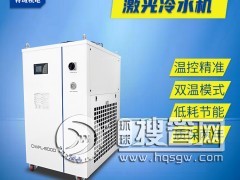 ���_ʽ���w�����и�C�x�����ˮ�C���m