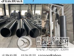 hdpe��(sh��)���p�@픹����a(ch��n)�O(sh��)��