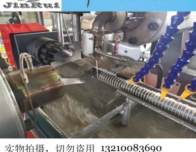 PVC������s���O��_�ܽ������p�@���O��