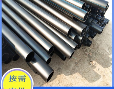 PE��|�o(h��)�׹�ͨӍ�����ܵ���PE�����