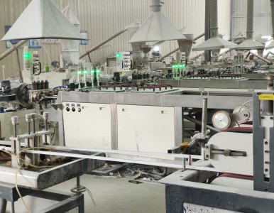 PVC-U늹�����ȼ�^������