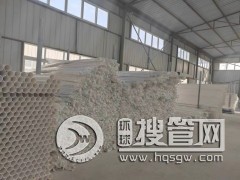 ����PVC��ͨӲ�|��ˮ��