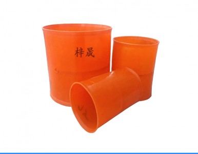 MPP����ܽ��^90MPP��ֱ��MPP������׽�