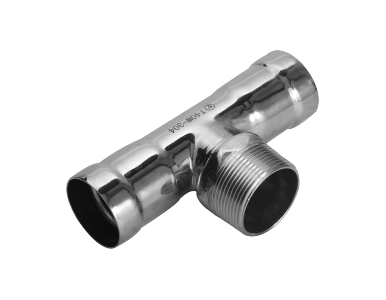 ���P䓹ܼ�-��ͨ