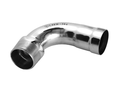 ���P䓹ܼ�-��z���^