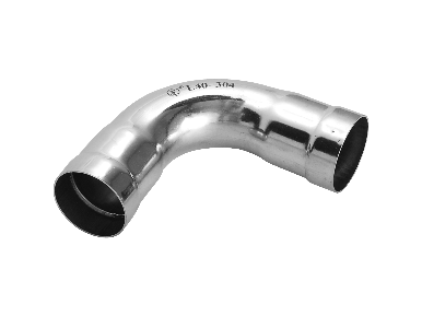 ���P䓹ܼ�-���^