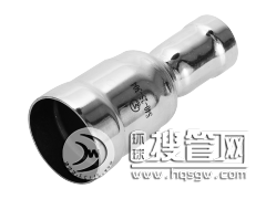 ���P䓹ܼ�-����ֱͨ