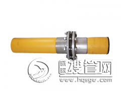 䓽z�W�Ǽܾ���ϩ��