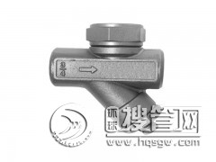 �R�˵���������ˮ�y���R�˵��ᵹ��Ͱ��ˮ�y