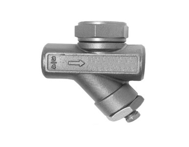 �R�˵�����(d��ng)����ˮ�y���R�˵��ᵹ��Ͱ��ˮ�y