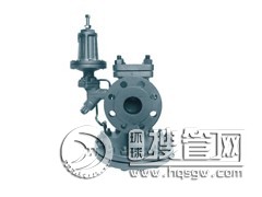 �A���R�˵����Ȍ�(d��o)ʽ�p���yHDϵ��